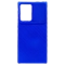 کاور سیلیکونی کم شیلد مناسب برای گوشی موبایل سامسونگ Galaxy Note 20 Ultra